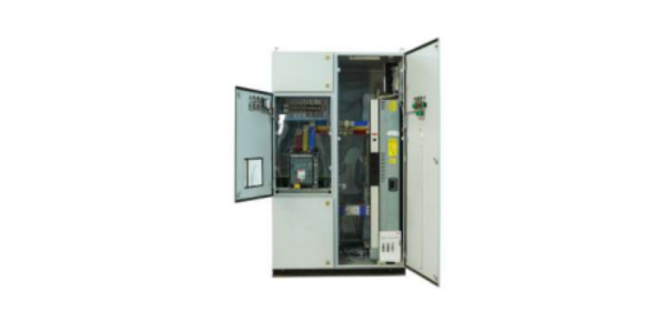 Automation Solutions 3